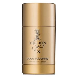  1 Million Deodorant Stick 75 ml - Paco Rabanne 