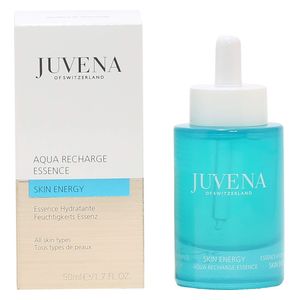Skin Energy Serum Aqua Recharge Essence 50 ml - Juvena