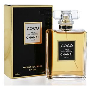  شانيل عطر كوكو شانيل اودي بارفيوم ,100 مل 