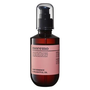  Hair Essence Delightful Oil 150 ml 
