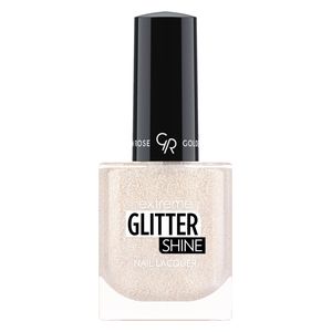 Extreme Gel Shine Nail Color