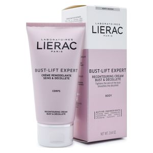 Bust Lift Expert Cream 75 ml - Lierac 