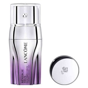 Renergie Triple Eye Serum 20 ml - Lancome make up