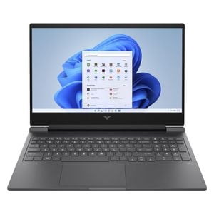  لابتوب العاب اتش بي 16.1-انج - Victus 16-D1000nia - Core I5-12500H - RTX 3050 4GB - دوز - 16كيكابايت/1 تيرابايت SSD 