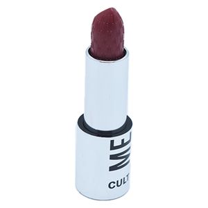  Cult Creamy Lipstick 