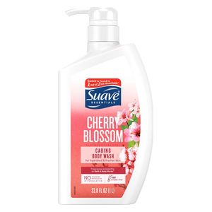  Bodywash For Hydrated & Fresher Skin 1 L 