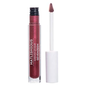  Super Stay Lip Color 