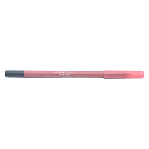 Lip Contour