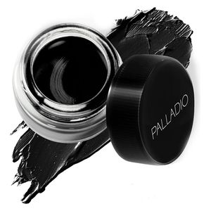  Obsesses Watreproof Intense Gel Liner 