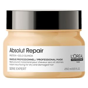  Absolut Repair Mask 250 ml-L'Oreal 