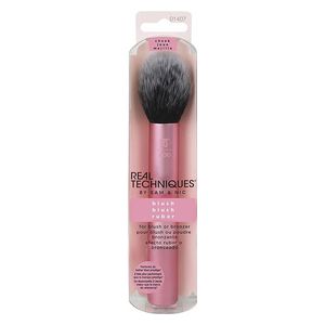  Blush Brush 400 