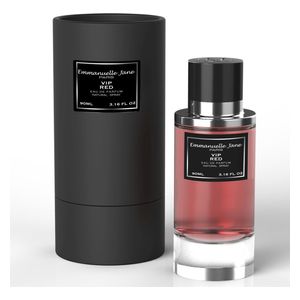  عطر في آي بي ريد اودي بارفيوم 90 مل - إيمانويل جين 