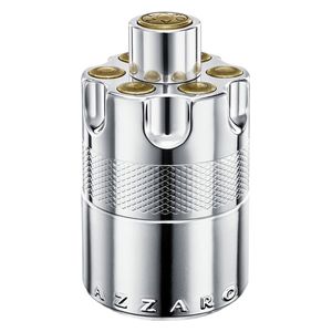  Wanted EDP 100 ml - Azzaro 