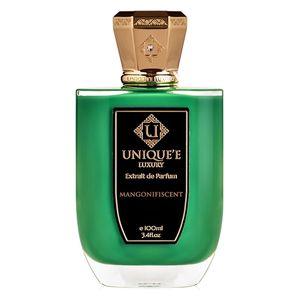  Mangonifiscent Extrait De Parfum 100ml - UNIQUE‘E LUXURT 