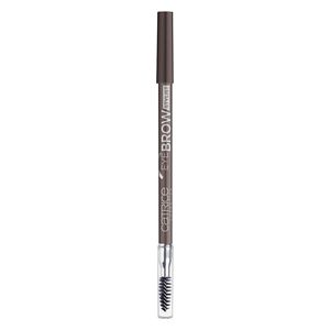  Catrice Stylist Eye Brow Powder, 035 
