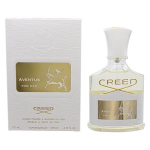  عطر أفينتوس اودي بارفيوم 75 مل - كريد 