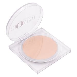  GloWish Luminous Pressed Powder 