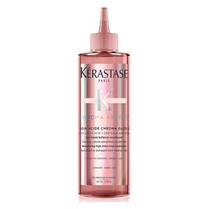  Chroma Absolu Soin Acide Chroma Gloss Treatment 210 ml-Kérastase 