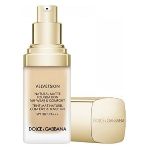Perfect Matte Liquid Foundation SPF 20, 30 ml