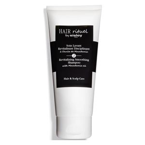  شامبو منعم ومنعش 200 مل 