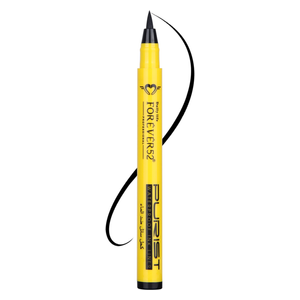  فور ايفر52  بيورست ايلاينرالمقاوم للماء 