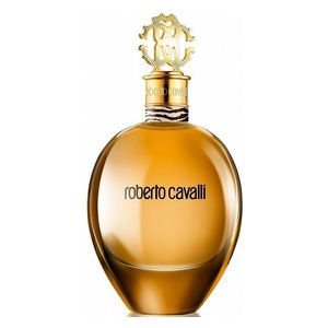  روبرتو كافالي اودي بارفيوم 75 مل - روبرتو كافالي 