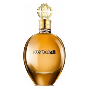  روبرتو كافالي اودي بارفيوم 75 مل 