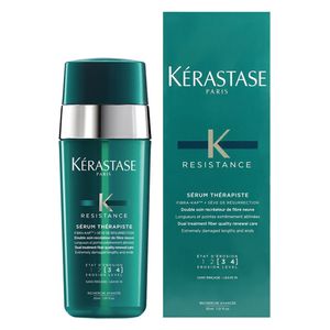  Resistance Serum Therapiste Dual Treatment Fiber Quality Renewal Care 30 ml 