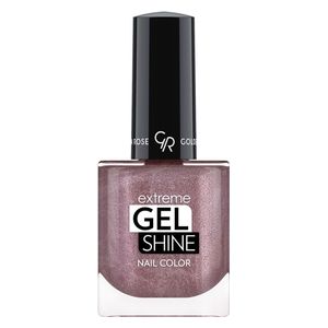  Golden Rose Extreme Gel Shine Nail Color ,45 