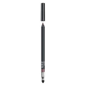  Smoky Liner Long Lasting and Waterproof 