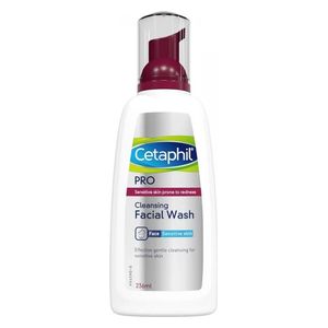  Pro Cleansing Facial Wash 236 ml 