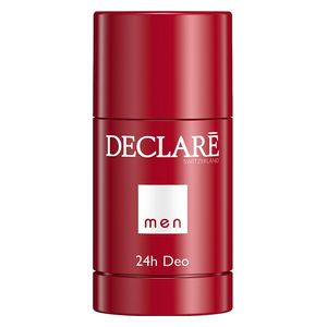  Men's 24H Deodorant 75 ml 