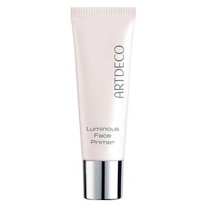  Luminous Face Primer 25 ml - Artdeco 