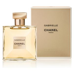  شانيل عطر غابرييل اودي بارفيوم ,100 مل 