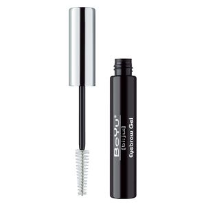 Eyebrow Gel 6 ml 