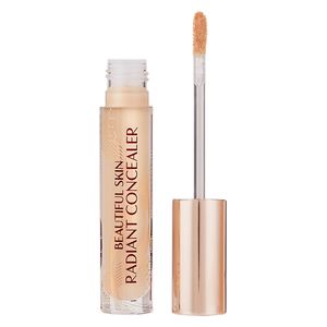 Beautiful Skin Radiant Concealer