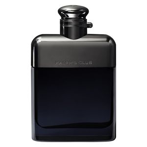 Ralph's Club EDP 100 ml - Ralph Lauren 