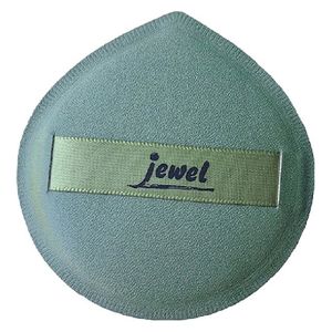 جيويل اسفنجة دمج الماكياج - 1213