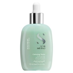  Relief Calming Tonic sensitive Skin 125ml 