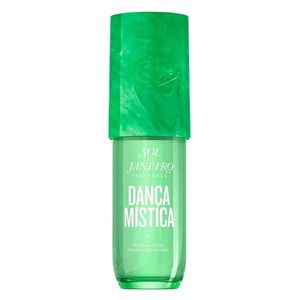  سول دي جينيرو دانكا ميستيكا معطر للجسم, 90 مل 