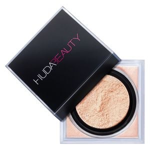 Easy Bake Loose Powder