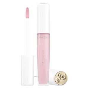 L'Absolu Gloss Rosy Plump - Lancome make up