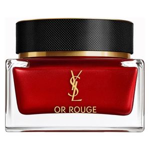  Or Rouge La Creme Rich - Yves Saint Laurent make up 