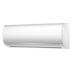  Midea MSTAEP-26HRN1-IQ - 2 Ton - Wall Mounted Split - White 