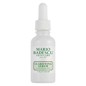  Clarifying Serum 29 ml - Mario Badescu 