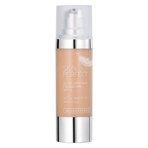  Skin Perfect Ultra Coverage Foundation 30 ml 