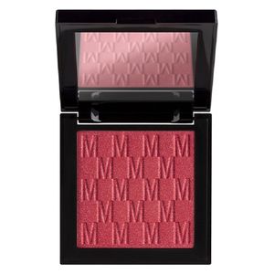  At First Blush 