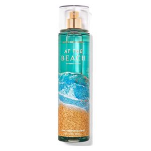  At the Beach Fine Fragrance Mist 236 ml 