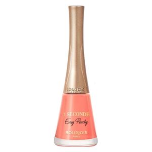  Bourjois 1 Second French Riviera Nail Polish ,53 