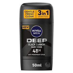 Stick Deodorant 50 ml